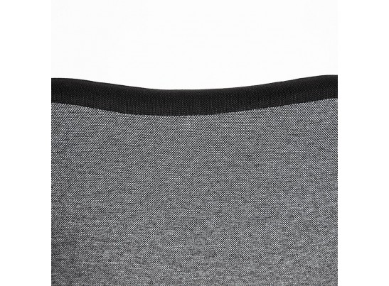 Кресло СН757