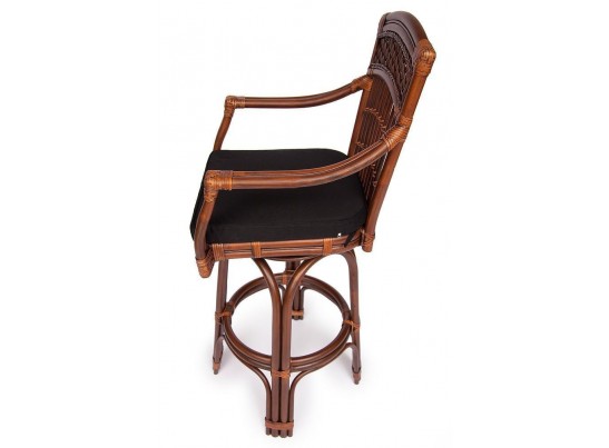 Барный стул Andrea