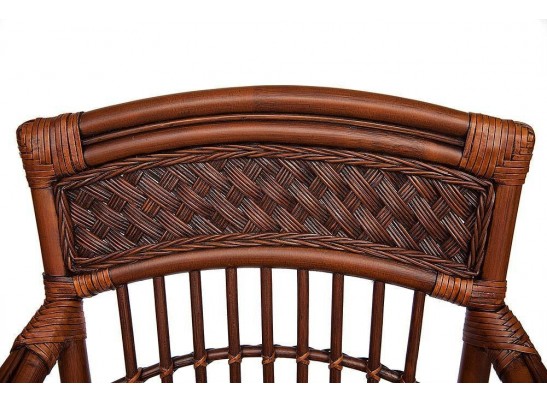 Барный стул Andrea