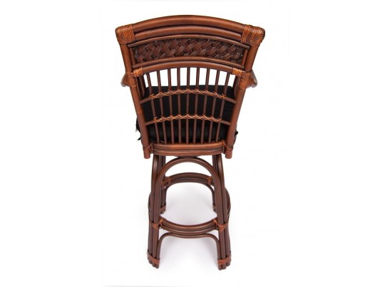 Барный стул Andrea