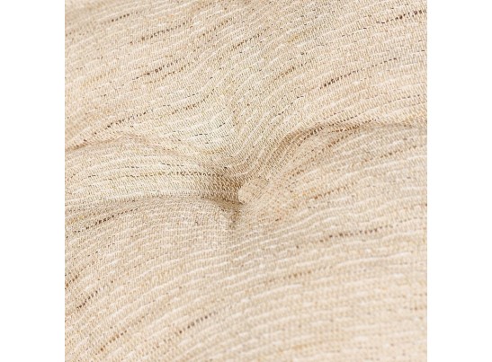 Кресло "PAPASAN" 23/01 W /с подушкой/ Кресло "PAPASAN" 23/01 W /с подушкой/