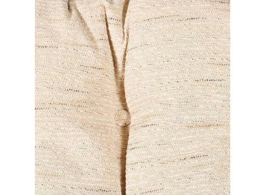 Кресло "PAPASAN" 23/01 W /с подушкой/ Кресло "PAPASAN" 23/01 W /с подушкой/