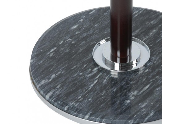 Вешалка XY-028 (красное дерево) в Ростове-на-Дону