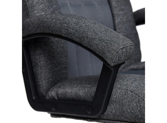 Кресло СН888