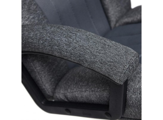 Кресло СН888