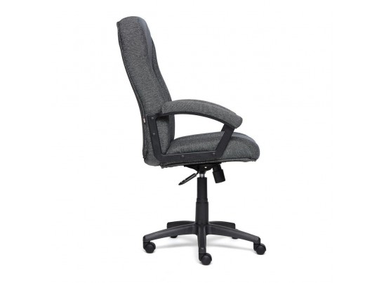 Кресло СН888