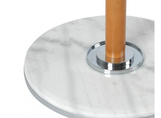 Вешалка XY-029 (натуральный) в Ростове-на-Дону Вешалка XY-029 (натуральный) в Ростове-на-Дону