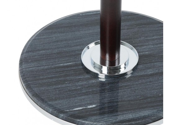 Вешалка XY-029 (красное дерево) в Ростове-на-Дону