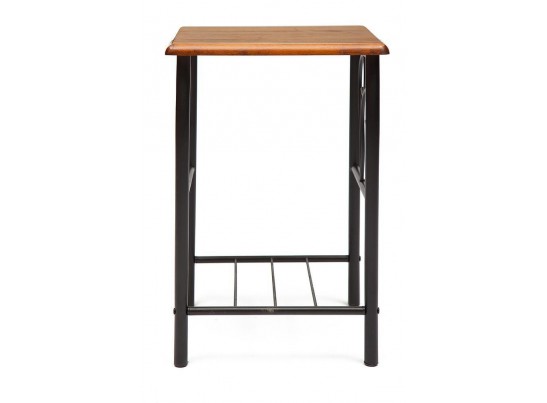 Тумба прикроватная PICCOLO