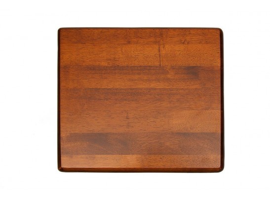 Тумба прикроватная PICCOLO