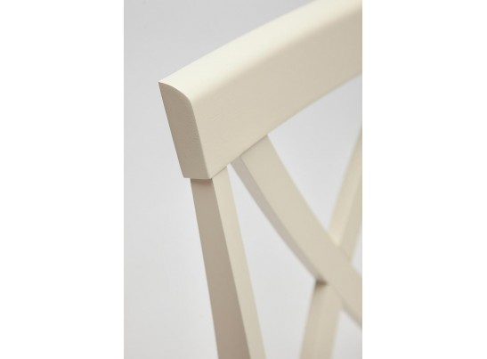 Стул GOLFI (Гольфи)