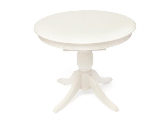 Стол обеденный BEATRICE NEW (Беатриче New)