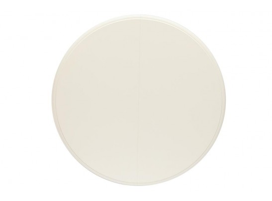 Стол обеденный BEATRICE NEW (Беатриче New)