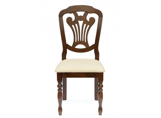 Стул - Персей/ Perseus