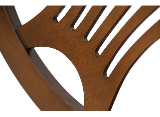 Стул - Персей/ Perseus