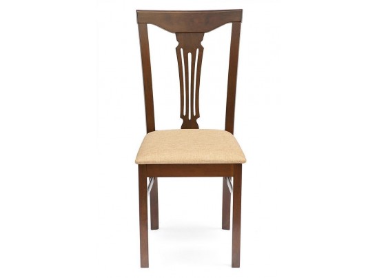 Стул - Гермес/ Hermes