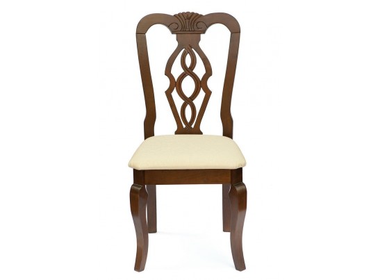 Стул - Афродита/ Aphrodite