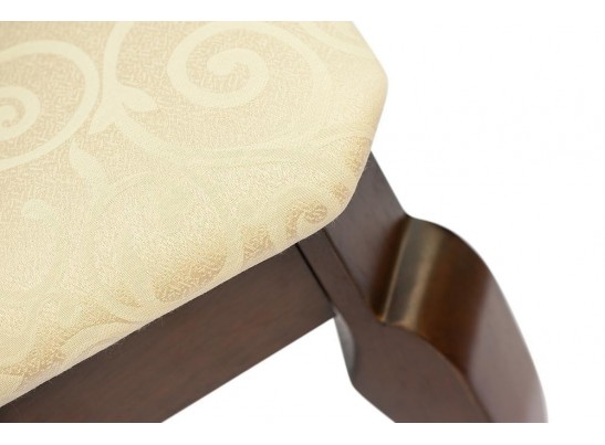 Стул - Афродита/ Aphrodite