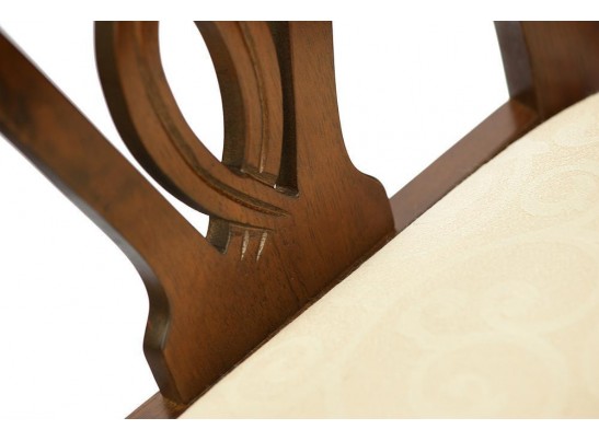 Стул - Афродита/ Aphrodite