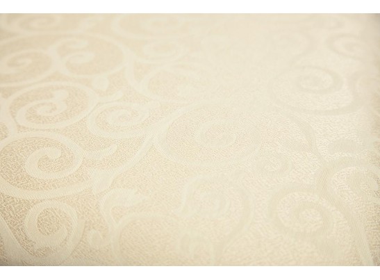 Стул - Афродита/ Aphrodite