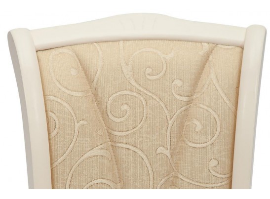 Стул Opera ( OP-SC )