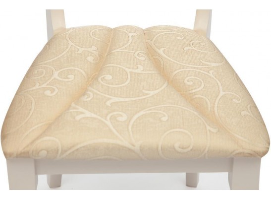 Стул Opera ( OP-SC )