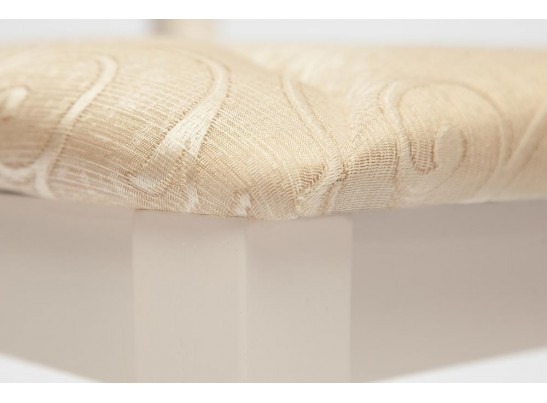 Стул Opera ( OP-SC )