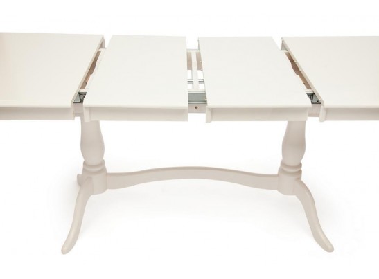 Стол раскладной Siena ( SA-T6EX2L )