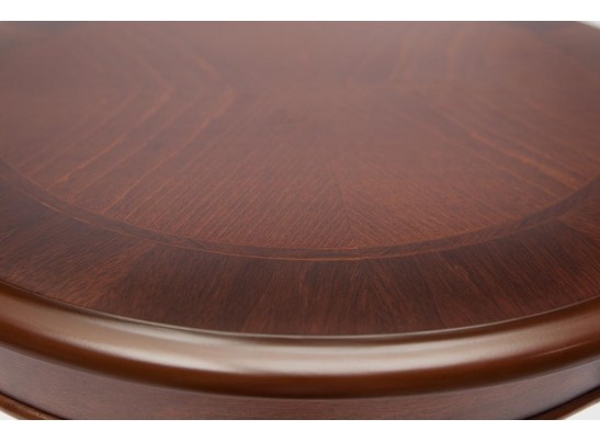 Стол журнальный MO-ET (MAF Brown)