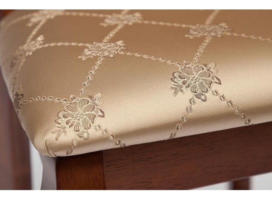 Стул Geneva ( GN-SC )