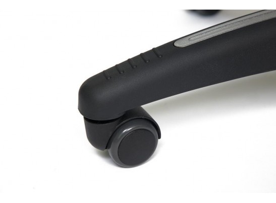 Кресло BARON (кожзам/бежевый) в Ростове-на-Дону