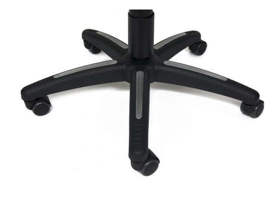 Кресло BARON (кожзам/бежевый) в Ростове-на-Дону