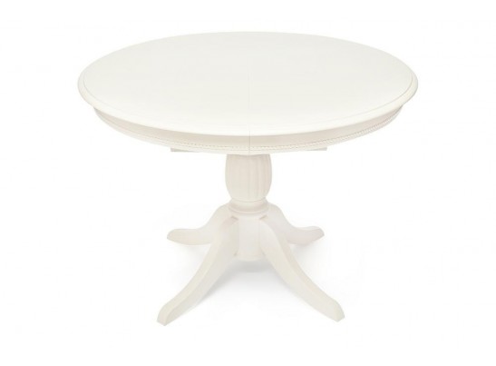 Стол обеденный LEONARDO (Леонардо)