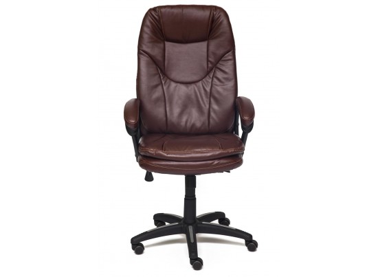 Кресло COMFORT