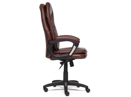 Кресло COMFORT