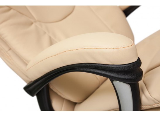 Кресло COMFORT