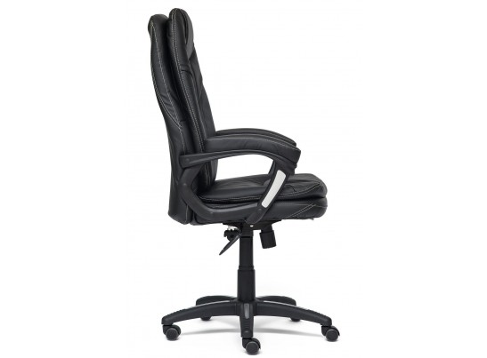 Кресло COMFORT