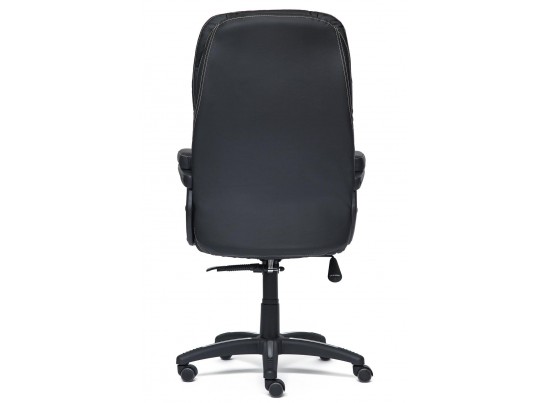 Кресло COMFORT