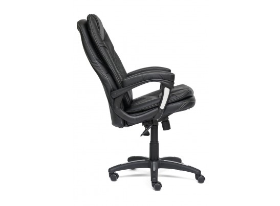 Кресло COMFORT