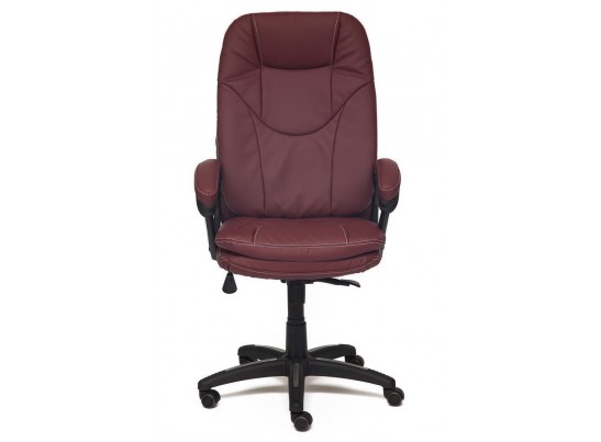 Кресло COMFORT