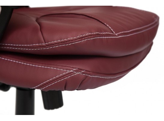 Кресло COMFORT