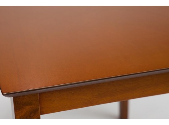 Обеденный комплект эконом Хадсон (стол + 4 стула)/ Hudson Dining Set Обеденный комплект эконом Хадсон (стол + 4 стула)/ Hudson Dining Set