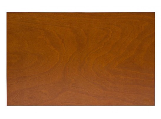 Обеденный комплект эконом Хадсон (стол + 4 стула)/ Hudson Dining Set Обеденный комплект эконом Хадсон (стол + 4 стула)/ Hudson Dining Set
