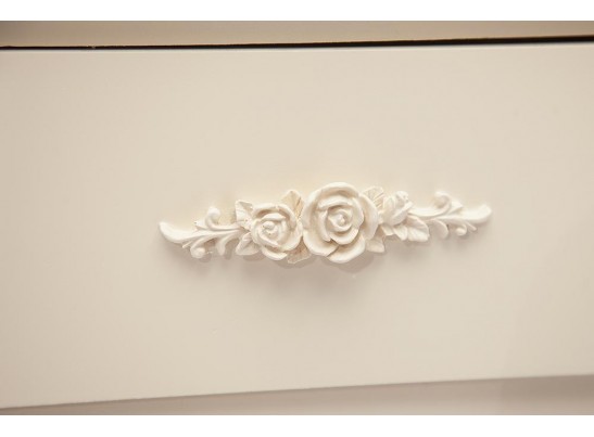 Тумба с 2 корзинами и ящиком Secret De Maison FANTASIE 3 ( mod. 4326 ) Тумба с 2 корзинами и ящиком Secret De Maison FANTASIE 3 ( mod. 4326 )