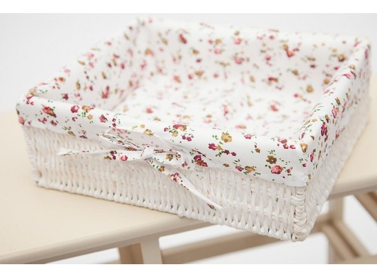 Комод с 5-ю корзинами и 5-ю ящиками Secret De Maison CABAS ( mod. 4323 )