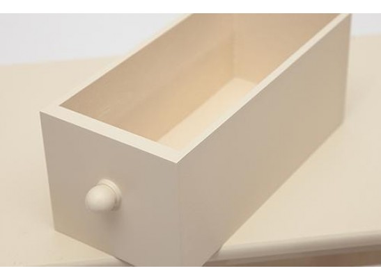 Комод с 5-ю корзинами и 5-ю ящиками Secret De Maison CABAS ( mod. 4323 )