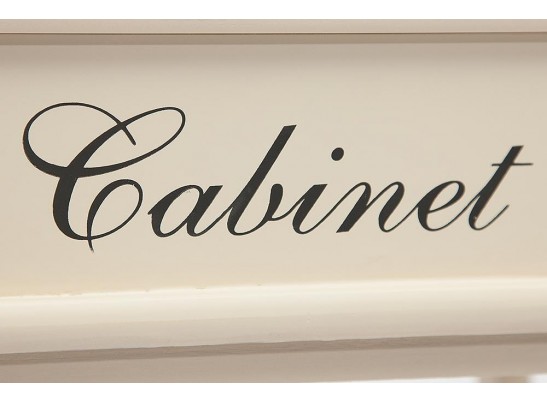 Тумба с 4 корзинами и ящиком Secret De Maison OUVERTURE 4 ( mod. 4349 ) Тумба с 4 корзинами и ящиком Secret De Maison OUVERTURE 4 ( mod. 4349 )