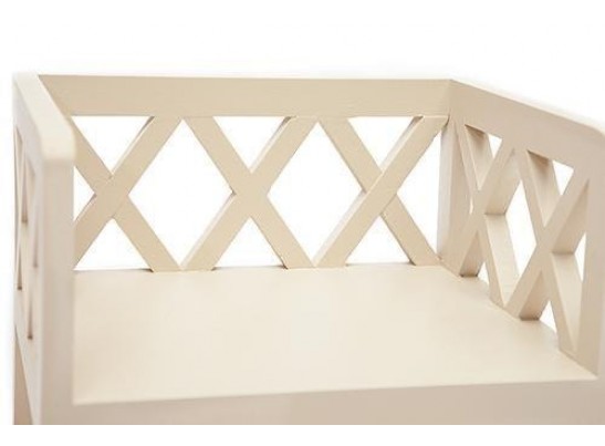 Тумба с ящиком Secret De Maison CAGE 5 ( mod. 4340 )