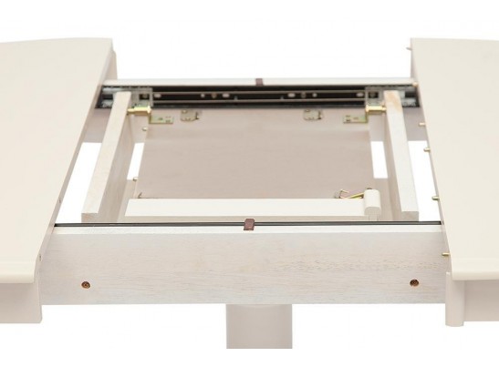 Стол раскладной Siena ( SA-T4EX)