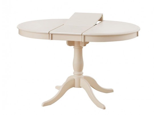 Стол раскладной Siena ( SA-T4EX)